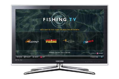 Fishing TV on Smart Devices 400.jpg